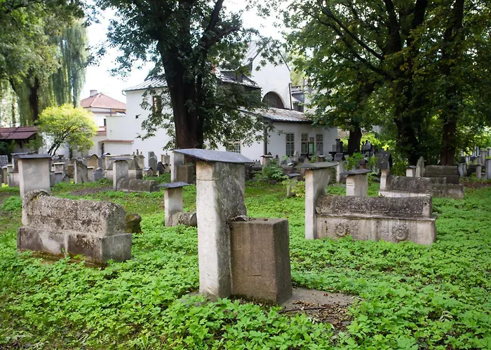 David Boutique Aparthotel